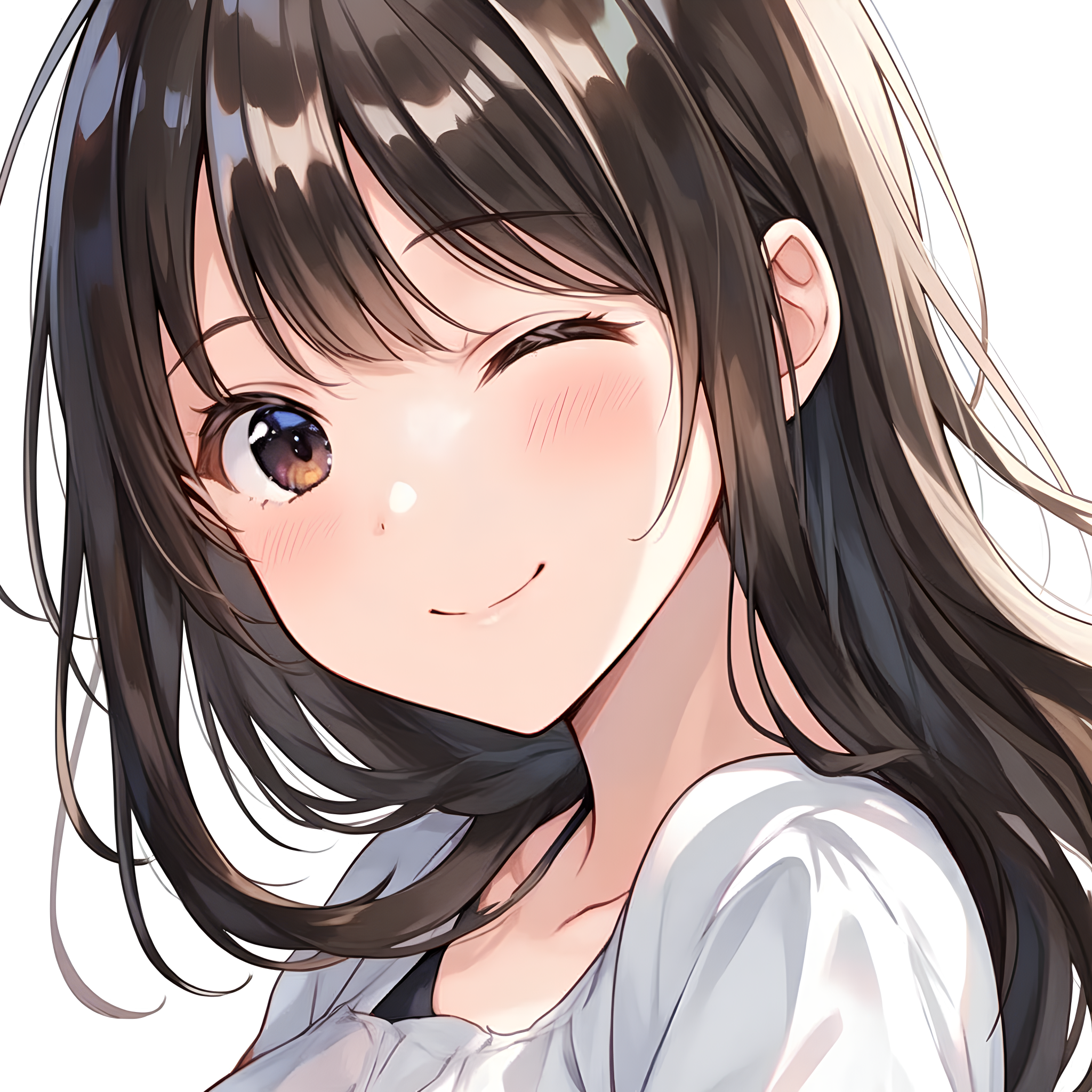 国产精品一区三区在线播放_久久只有这里是精品_日韩精品久久久肉伦网站_欧美动漫精品福利在线看|伊人一区二区久久_亚洲精品天堂官网在线观看_两个人在线观看BD_牛牛热在线精品视频正免费|上交所召开ETF风险管理指引解读培训会 促进ETF市场健康稳定发展